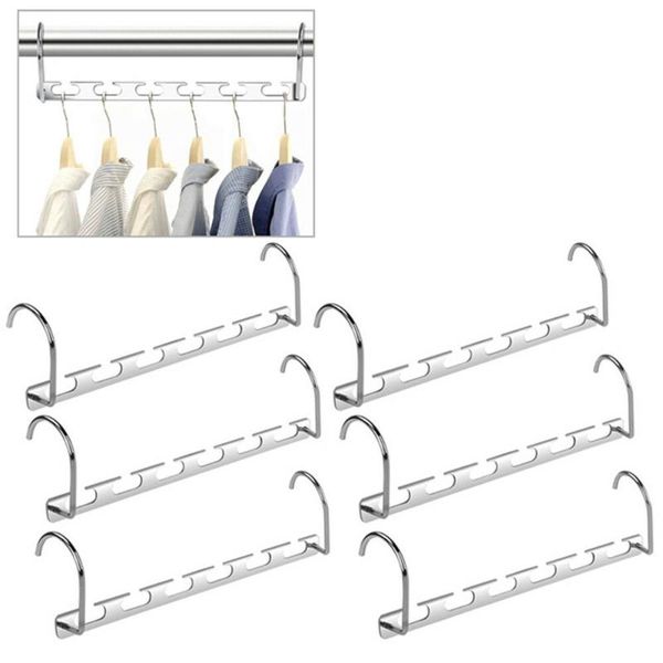 hangers & racks folding metal wonder hanger max closet space saving storage rack cabinet drying tool clothes
hangers & racks folding metal wonder hanger max closet space saving storage rack cabinet drying tool clothes