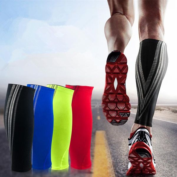 high elastic environmental movement calf support protection compression breathable hose outdoor elbow & knee pads, Black;gray
high elastic environmental movement calf support protection compression breathable hose outdoor elbow & knee pads, Black;gray