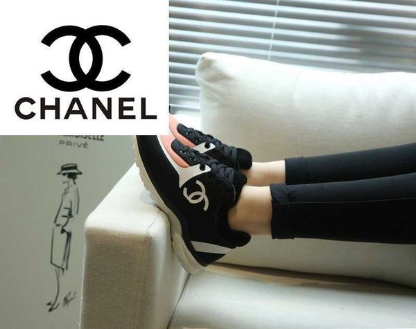 men buckles and brand sneakers loafers boots moccasins designer lace-ups dress shoes luxury women mbgs, Black
men buckles and brand sneakers loafers boots moccasins designer lace-ups dress shoes luxury women mbgs, Black