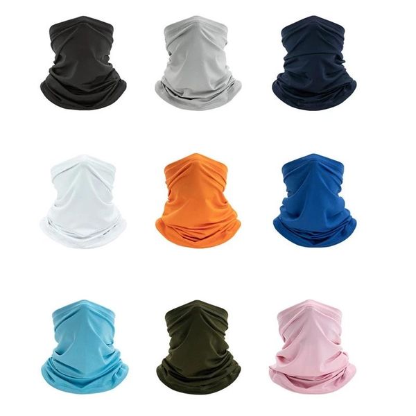 multifunctional outdoor sport magic scarf neck warmer tube hiking cycling face head wrap cover bandana balaclava headband caps & masks, Black
multifunctional outdoor sport magic scarf neck warmer tube hiking cycling face head wrap cover bandana balaclava headband caps & masks, Black