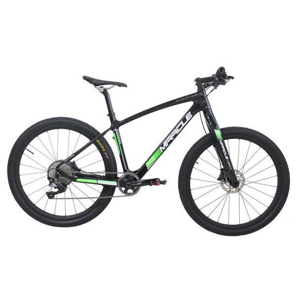 china shopping online carbon fiber mtb bike 3*9s;good full bicycle 27.5er;carbon fibire mountain bikes
china shopping online carbon fiber mtb bike 3*9s;good full bicycle 27.5er;carbon fibire mountain bikes
