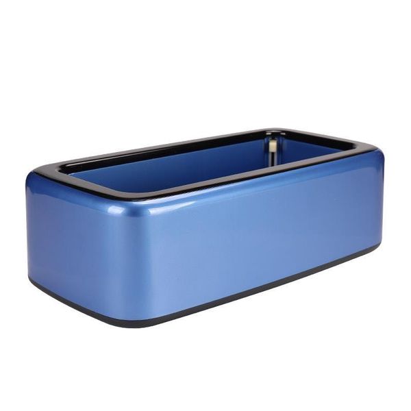 clothing & wardrobe storage automatic shoe covers machine home office one-time film foot set shoes 2021 with lid
clothing & wardrobe storage automatic shoe covers machine home office one-time film foot set shoes 2021 with lid