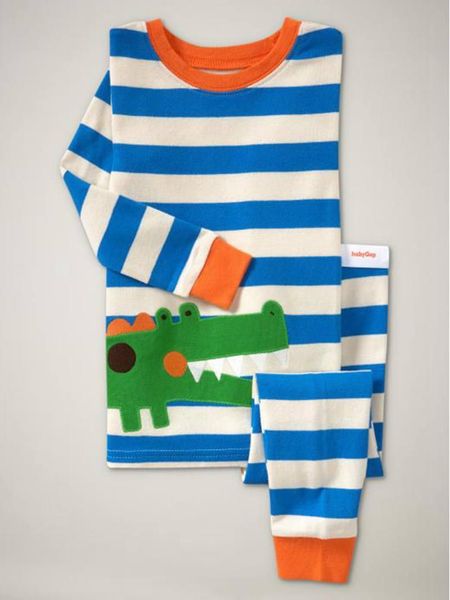 pajamas long sleeve set big girl spring autumn sleepwear baby nightwear child clothes kids lovely pyjamas am001, Blue;red
pajamas long sleeve set big girl spring autumn sleepwear baby nightwear child clothes kids lovely pyjamas am001, Blue;red