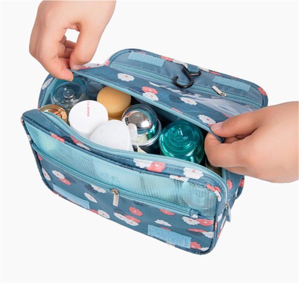 duffel bags travel set waterproof portable man toiletry bag women cosmetic organizer pouch hanging washing
duffel bags travel set waterproof portable man toiletry bag women cosmetic organizer pouch hanging washing