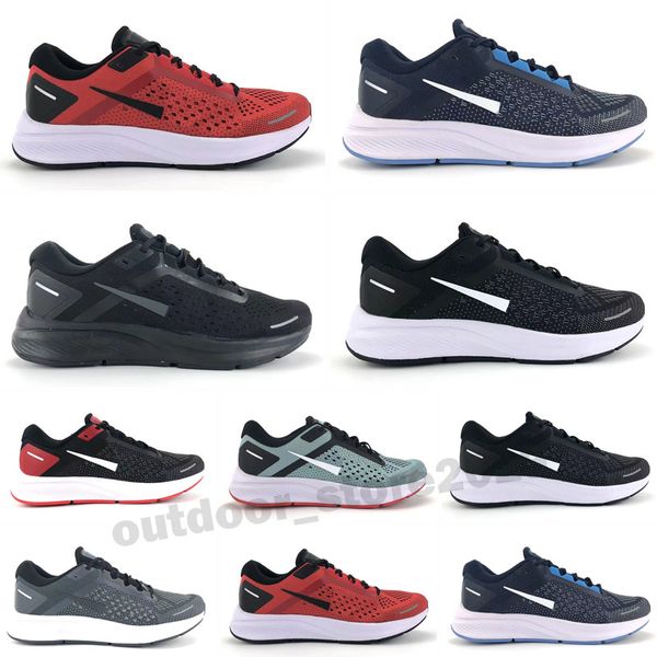 tenis joggers zapatillas scarpe structure 23 shoes women run trainers pegasus shoe eur 38 casual sneakers men #z12
tenis joggers zapatillas scarpe structure 23 shoes women run trainers pegasus shoe eur 38 casual sneakers men #z12