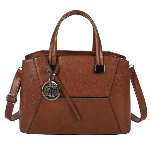 new shoulder american fashion european 2021 trade and leather oil wax ladies women's bag handbag foreign diagonal frgkv
new shoulder american fashion european 2021 trade and leather oil wax ladies women's bag handbag foreign diagonal frgkv