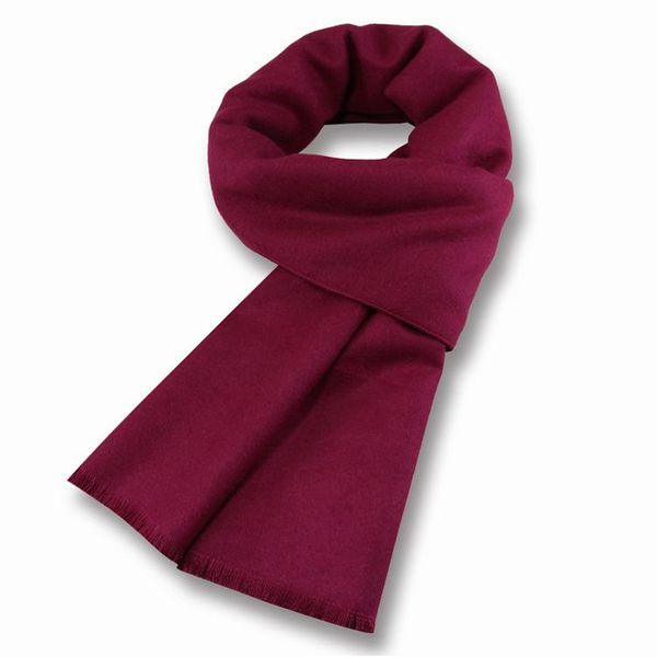 scarves pure color cotton scarf female winter with thick soft warm sjaal women echarpes femme sciarpa donna szalik zimowy, Blue;gray
scarves pure color cotton scarf female winter with thick soft warm sjaal women echarpes femme sciarpa donna szalik zimowy, Blue;gray