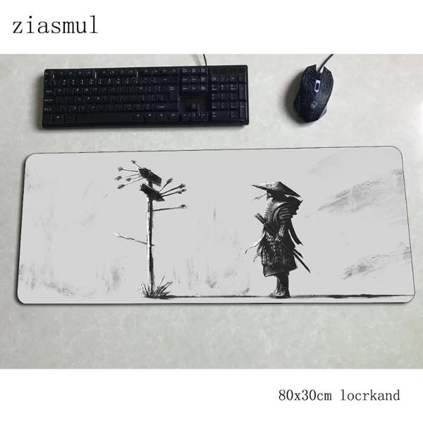 mouse pads & wrist rests samurai pad 900x400x4mm mats fashion computer mat gaming accessories adorable mousepad keyboard games pc gamer
mouse pads & wrist rests samurai pad 900x400x4mm mats fashion computer mat gaming accessories adorable mousepad keyboard games pc gamer