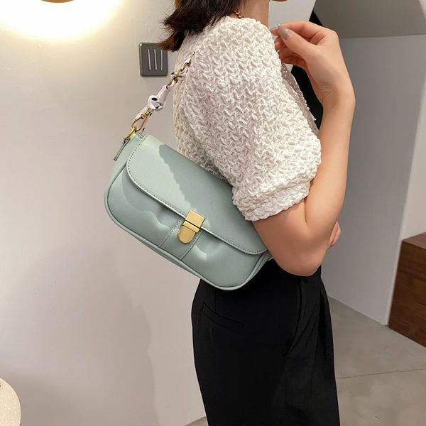 exquisite pearl chain design small pu leather crossbody bags for women 2021 elegant shoulder bag lady luxury travel handbags cross body
exquisite pearl chain design small pu leather crossbody bags for women 2021 elegant shoulder bag lady luxury travel handbags cross body