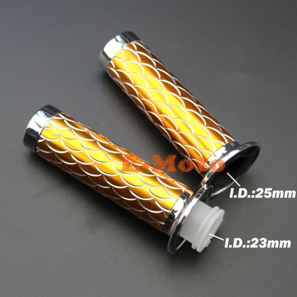 handlebars throttle control grip grips cateye mini pocket bike parts 33cc 43cc 49cc gold
handlebars throttle control grip grips cateye mini pocket bike parts 33cc 43cc 49cc gold