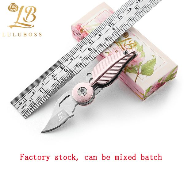 sr405a hand tools folding knife aluminum handle and oxidation 3cr13 blade gift box sr401 sr402 sr403 edc keychain cutting tool
sr405a hand tools folding knife aluminum handle and oxidation 3cr13 blade gift box sr401 sr402 sr403 edc keychain cutting tool