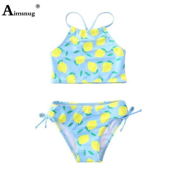 one-pieces baby girls sweet cute thong swimsuit children fashion lace-up two pieces swimwear lemon print bathing suits kids clothing 2021, Black
one-pieces baby girls sweet cute thong swimsuit children fashion lace-up two pieces swimwear lemon print bathing suits kids clothing 2021, Black