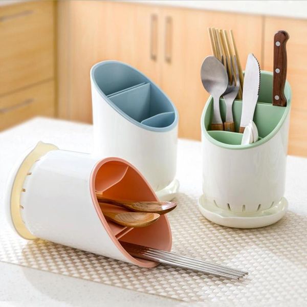 hooks & rails abs+pp draining rack fast dry drain containers chopsticks cutlery storage holder creative kitchen tools
hooks & rails abs+pp draining rack fast dry drain containers chopsticks cutlery storage holder creative kitchen tools