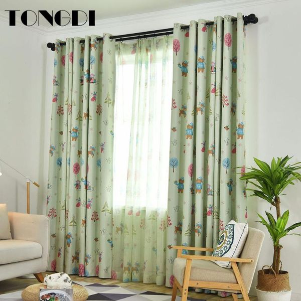 curtain & drapes tongdi children printing blackout curtains elegant cartoon christmas lovely kawaii decor for girl home parlou bedroom livin
curtain & drapes tongdi children printing blackout curtains elegant cartoon christmas lovely kawaii decor for girl home parlou bedroom livin