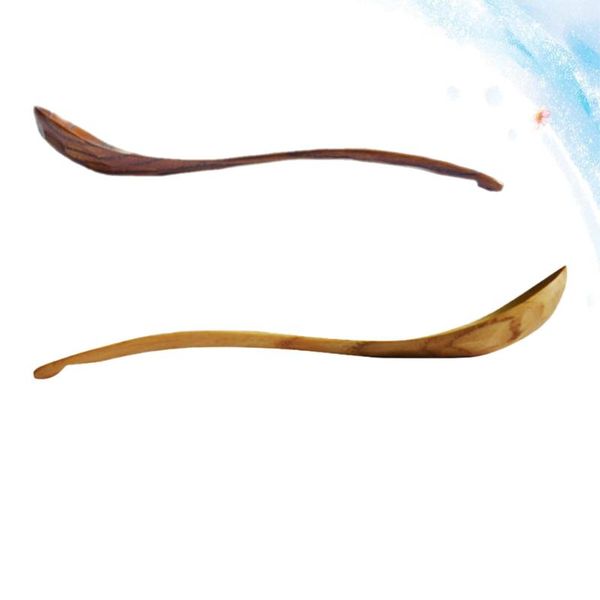 wood pot soup spoon long handle mixing cooking utensil for kitchen home restaurant spoons
wood pot soup spoon long handle mixing cooking utensil for kitchen home restaurant spoons