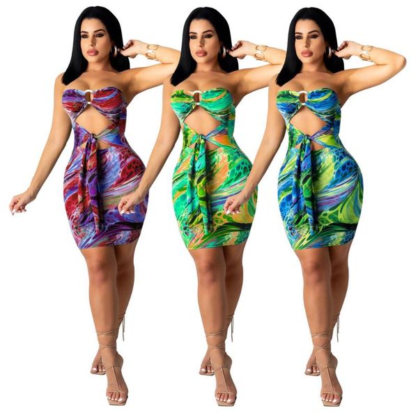 casual dresses 2021 women clothing wipe bosom money city leisure cultivate one's character fashionable hollow out dress wholesale items, Black;gray
casual dresses 2021 women clothing wipe bosom money city leisure cultivate one's character fashionable hollow out dress wholesale items, Black;gray