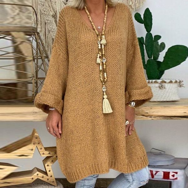 female winter sweater jumper women o-neck solid pullover woman long sleeve knitted warm pull femme hiver women's sweaters, White;black
female winter sweater jumper women o-neck solid pullover woman long sleeve knitted warm pull femme hiver women's sweaters, White;black