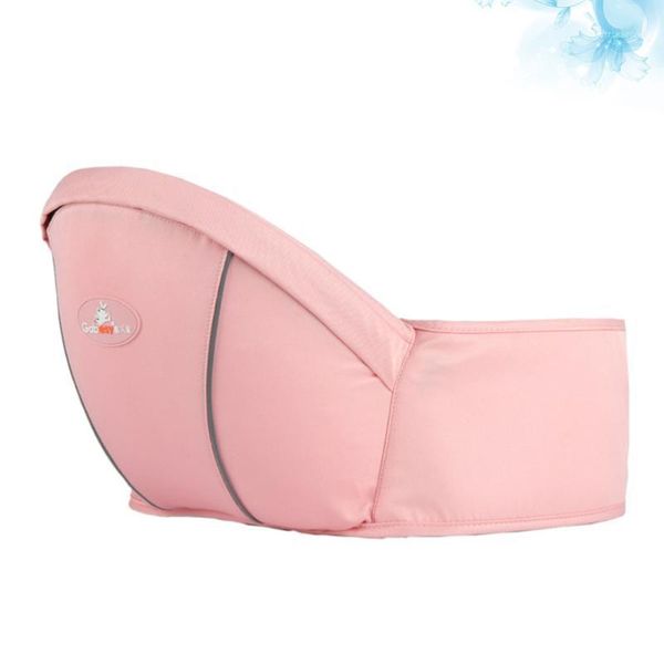 carriers, slings & backpacks baby simple waist stool infant carrier belt backpack breathable for outdoor outside1
carriers, slings & backpacks baby simple waist stool infant carrier belt backpack breathable for outdoor outside1