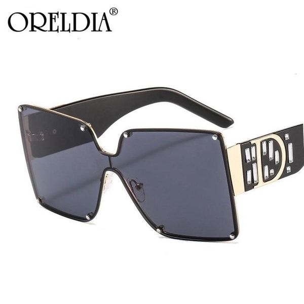 fashion sunglasses fashion sunglasses big frame square ladies well-known brand design rivet gradient color sunglasses fashion retro men glas, Black
fashion sunglasses fashion sunglasses big frame square ladies well-known brand design rivet gradient color sunglasses fashion retro men glas, Black
