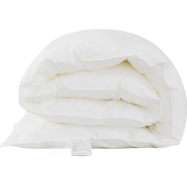 comforters & sets home stay el quilt core spring and autumn soft, fluffy warm, thickened double winter air conditioning
comforters & sets home stay el quilt core spring and autumn soft, fluffy warm, thickened double winter air conditioning