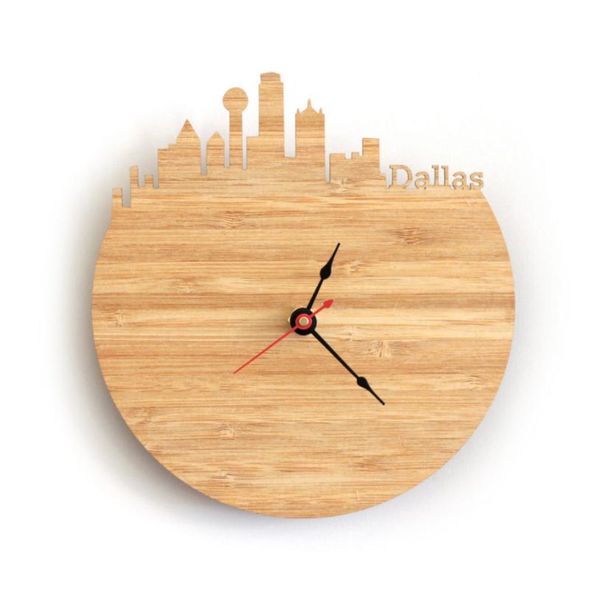wall clocks bamboo fashion nordic clock quartz silence creativity simplicity living room round relojes home decor ek50wc
wall clocks bamboo fashion nordic clock quartz silence creativity simplicity living room round relojes home decor ek50wc