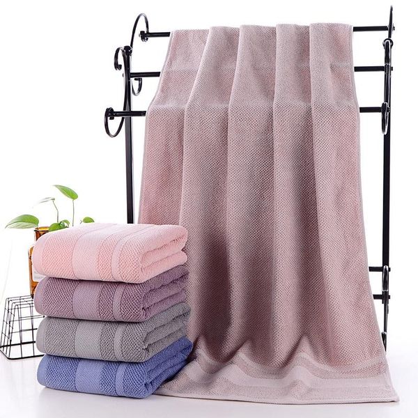towel pineapple cotton bath set hand towels face el quality soft highly absorbent bathroom
towel pineapple cotton bath set hand towels face el quality soft highly absorbent bathroom