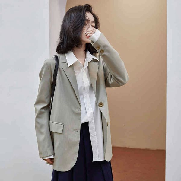 suits make hong kong fashionable spring small west female coat fine temperament suit easy with waist, White;black
suits make hong kong fashionable spring small west female coat fine temperament suit easy with waist, White;black