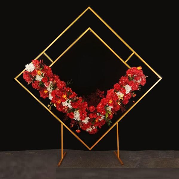 decorative flowers & wreaths wedding arch balloon backdrop stand home decoration geometric floral background frame decor
decorative flowers & wreaths wedding arch balloon backdrop stand home decoration geometric floral background frame decor