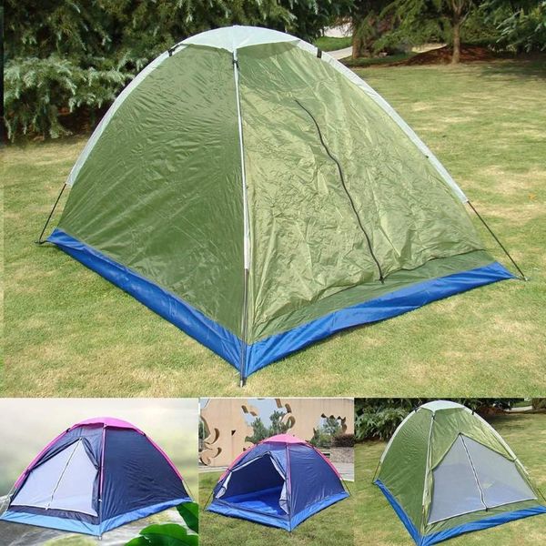 windbreak camping tent single layer 2 people waterproof windproof outdoor wigwam tents for hiking beach travel self-driving tour and shelter
windbreak camping tent single layer 2 people waterproof windproof outdoor wigwam tents for hiking beach travel self-driving tour and shelter