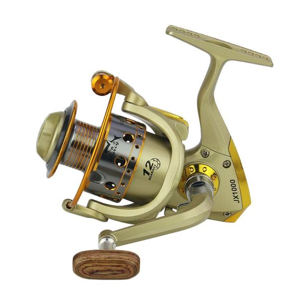 baitcasting reels yumoshi 12 bb fishing reel left/right interchangeable collapsible handle spinning ultra light smooth
baitcasting reels yumoshi 12 bb fishing reel left/right interchangeable collapsible handle spinning ultra light smooth