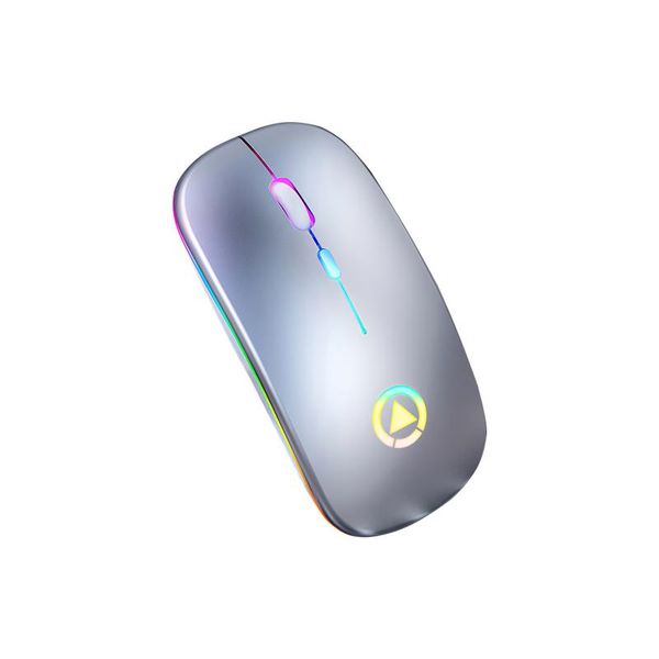 2.4g wireless mouse mini optical computer usb receiver ergonomic mause mice for mac desklapnotebook pc
2.4g wireless mouse mini optical computer usb receiver ergonomic mause mice for mac desklapnotebook pc