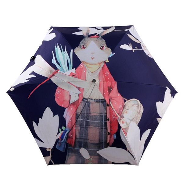 umbrellas mini pocket umbrella women uv small waterproof men sun parasol cartoon girls boys kids travel parapluiea
umbrellas mini pocket umbrella women uv small waterproof men sun parasol cartoon girls boys kids travel parapluiea