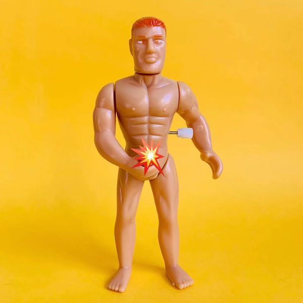 funny masturbating man toy muscle man wind up toy prank joke gag for over 14 years old toys for halloween brinquedos
funny masturbating man toy muscle man wind up toy prank joke gag for over 14 years old toys for halloween brinquedos