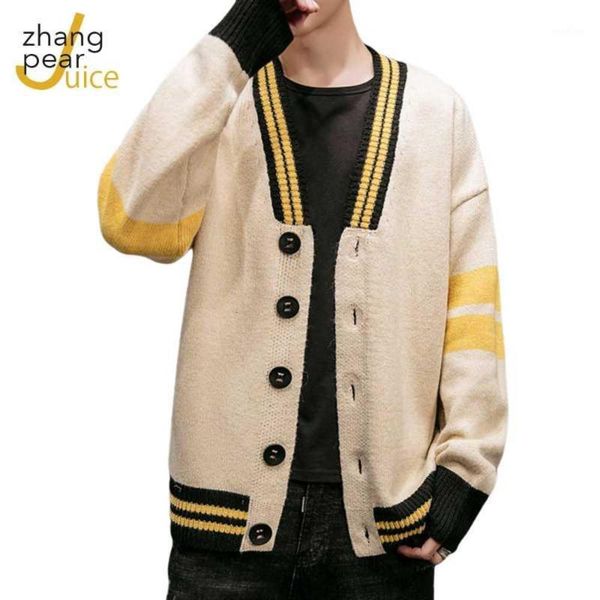 men's sweaters casual men christmas sweater windbreaker warm fashion cardigan sweaters1 ollb, White;black
men's sweaters casual men christmas sweater windbreaker warm fashion cardigan sweaters1 ollb, White;black