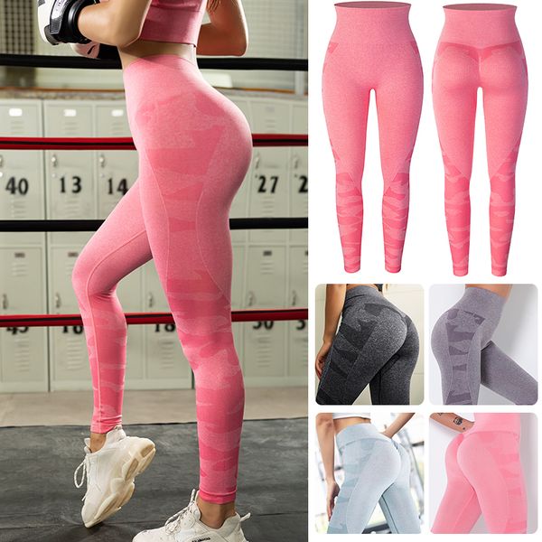 sports pants booty scrunch leggings gym workout women leggins mujer fitness legginsy compression tights running trousers
sports pants booty scrunch leggings gym workout women leggins mujer fitness legginsy compression tights running trousers