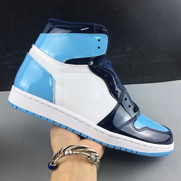 1 university blue dark mocha hyper royal bred toe banned neutral grey men basketball shoes 1s obsidian turbo green sneakers7mhm
1 university blue dark mocha hyper royal bred toe banned neutral grey men basketball shoes 1s obsidian turbo green sneakers7mhm