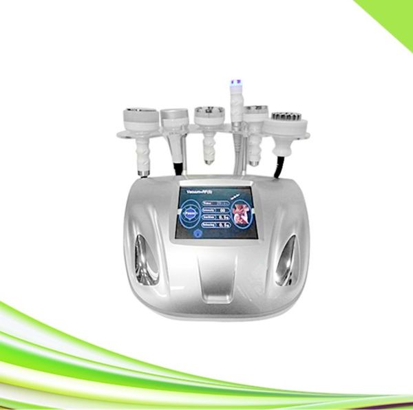 6 in 1 spa rf skin tightening 80k cavitation lipo laser slimming vacuum therapy machine
6 in 1 spa rf skin tightening 80k cavitation lipo laser slimming vacuum therapy machine