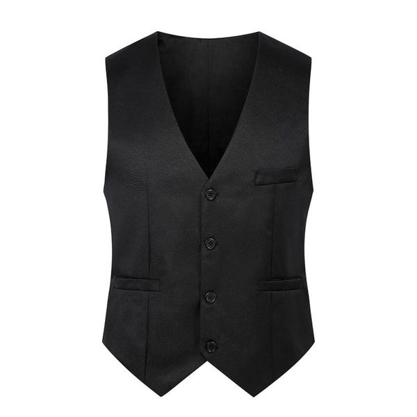 men' tank fashion style waistcoat slim fit casual 3d figure mens tooling vest men streetwear suit jacket, White;black
men' tank fashion style waistcoat slim fit casual 3d figure mens tooling vest men streetwear suit jacket, White;black