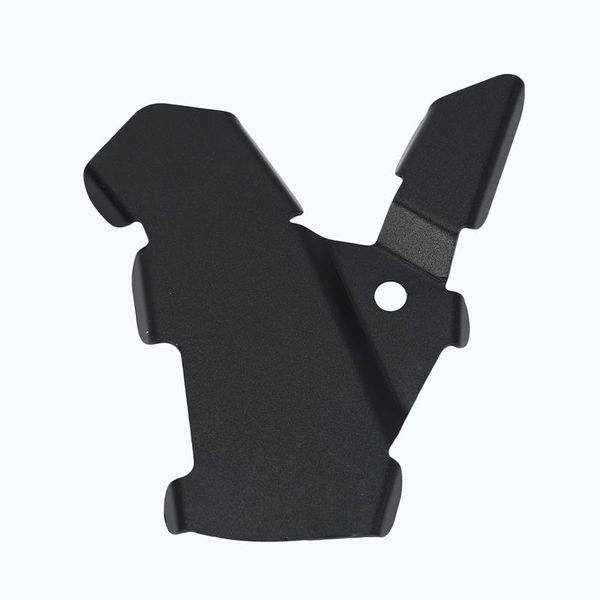 tools motorcycle frame side cover guard fairing accessories for suzuki drz400s dzr400e drz400sm 2000-2021 
tools motorcycle frame side cover guard fairing accessories for suzuki drz400s dzr400e drz400sm 2000-2021