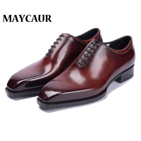 dress shoes leather men oxford real genuine custom fashion office wedding formal party mens derby shoe, Black
dress shoes leather men oxford real genuine custom fashion office wedding formal party mens derby shoe, Black