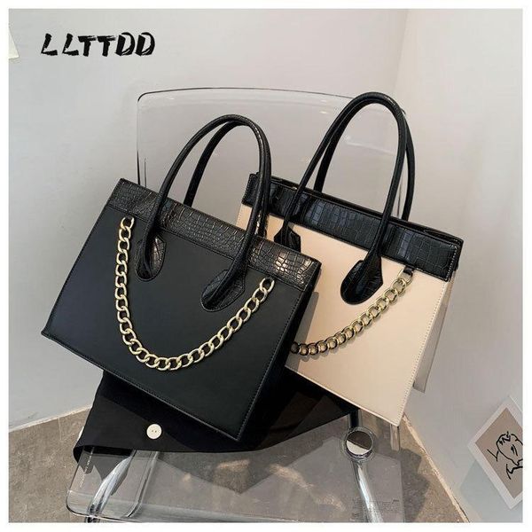evening bags 2021 large capacity retro ladies bag leather woman handbag selling designer totes women
evening bags 2021 large capacity retro ladies bag leather woman handbag selling designer totes women