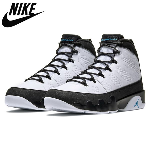 designer mens 9s basketball shoes jumpman 9 unc og space jam bred outdoor sports trainers sneakers size 40-47
designer mens 9s basketball shoes jumpman 9 unc og space jam bred outdoor sports trainers sneakers size 40-47