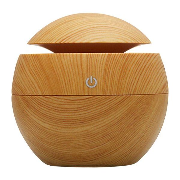 essential oils diffusers usb aroma humidifier oil diffuser ultrasonic cool mist air purifier 7 color change led night light
essential oils diffusers usb aroma humidifier oil diffuser ultrasonic cool mist air purifier 7 color change led night light