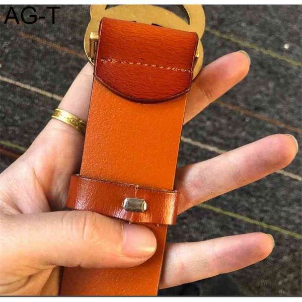 2021 quality men designer belt with box gift bag dust receipt real cowhide genuine leather fashion mens womens belts gold buckle, Black;brown
2021 quality men designer belt with box gift bag dust receipt real cowhide genuine leather fashion mens womens belts gold buckle, Black;brown