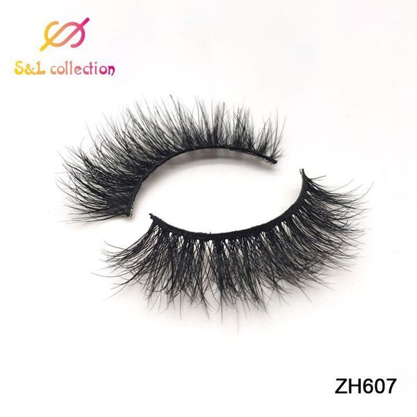pair 3d mink lashes makeup wispy fluffy eyelashes natural long false extension fake lashes1
pair 3d mink lashes makeup wispy fluffy eyelashes natural long false extension fake lashes1