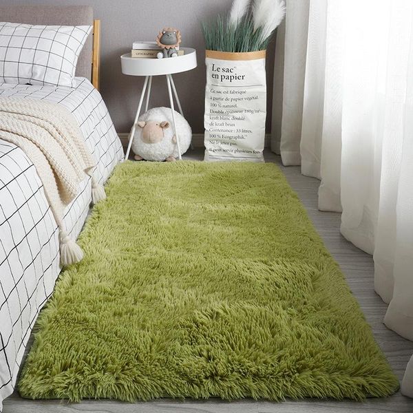 carpets shaggy carpet faux fur area rug floor mats door for living room bedroom decoration supplies simple
carpets shaggy carpet faux fur area rug floor mats door for living room bedroom decoration supplies simple