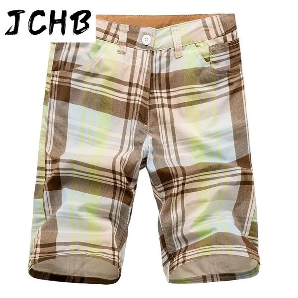 arrival summer plaid thin casual shorts men cargo fashion striped solid straight beach 8 colors men's, White;black
arrival summer plaid thin casual shorts men cargo fashion striped solid straight beach 8 colors men's, White;black