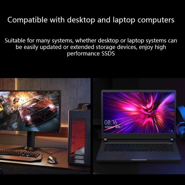 hubs durable 2.5inch 120gb 240gb ssd hard disk internal solid state drive for lap77ub
hubs durable 2.5inch 120gb 240gb ssd hard disk internal solid state drive for lap77ub
