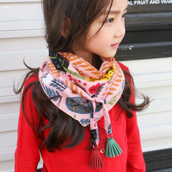 scarves & wraps autumn winter children's cotton triangle scarf boys girls colorful ball kids fashion neckerchief collar children shawl, Red;brown
scarves & wraps autumn winter children's cotton triangle scarf boys girls colorful ball kids fashion neckerchief collar children shawl, Red;brown