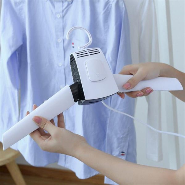 hangers & racks portable clothes electric laundry dryer smart shoes rack coat for winter home travel rod
hangers & racks portable clothes electric laundry dryer smart shoes rack coat for winter home travel rod